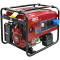 Stark LPG 6500 PRO Stark LPG 6500 PRO