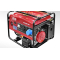 Stark NG 6500 PRO