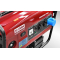Stark NG 6500 PRO