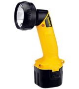 DeWalt DW902