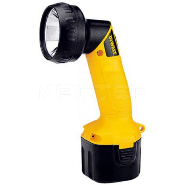 DeWalt DW904