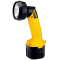 DeWalt DW904