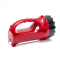INTERTOOL LB-0101 INTERTOOL LB-0101