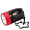Intertool LB-0102