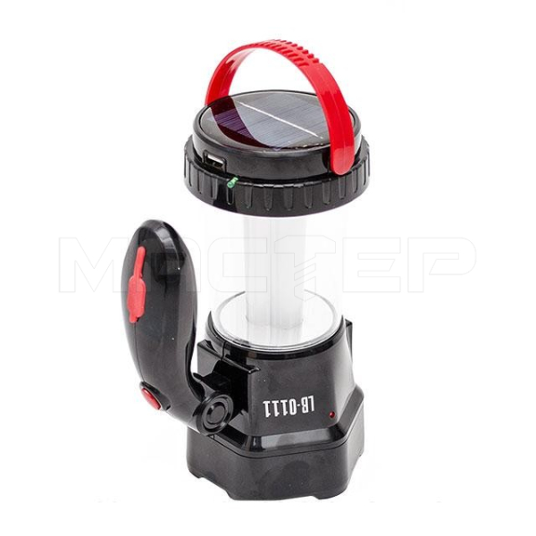 INTERTOOL LB-0111