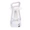 INTERTOOL LB-0201 INTERTOOL LB-0201