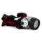 INTERTOOL LB-0301