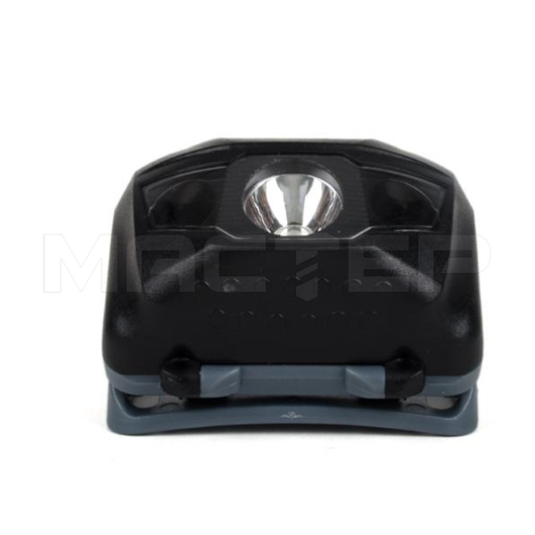 INTERTOOL LB-0302