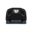 INTERTOOL LB-0302 INTERTOOL LB-0302