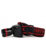 INTERTOOL LB-0303