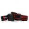 INTERTOOL LB-0303 INTERTOOL LB-0303