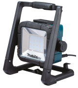 Makita DML805