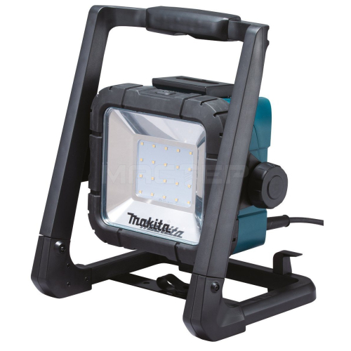 Аккумуляторный фонарь  Makita DML805, фото 1, цена