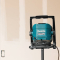 Makita DML805