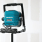 Makita DML805
