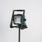 Makita DML805