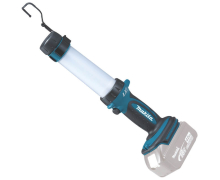 Аккумуляторный фонарь  Makita DML806