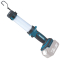 Makita DML806