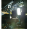 Makita DML806