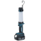 Makita DML806