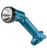 Makita ML120 192749-7
