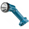 Makita ML120 192749-7