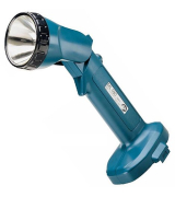 Makita ML180 192898-0