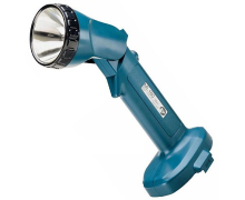 Аккумуляторный фонарь  Makita ML180 192898-0