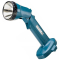 Makita ML180 192898-0