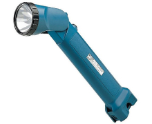 Аккумуляторный фонарь  Makita ML902 193296-1