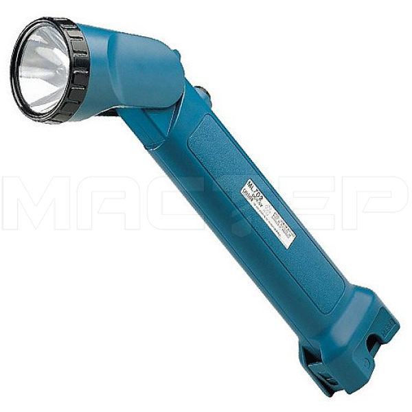Makita ML902 193296-1