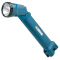 Makita ML902 193296-1 Makita ML902 193296-1