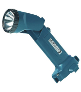 Makita ML903 192728-5
