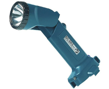 Аккумуляторный фонарь  Makita ML903 192728-5