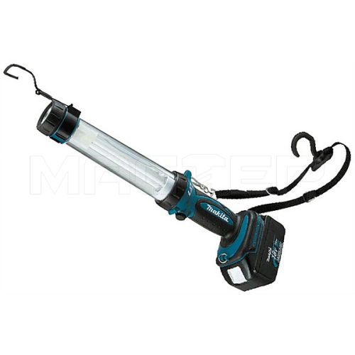 Аккумуляторный фонарь  Makita STEXBML184, фото 1, цена