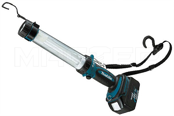 Makita STEXBML184