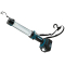 Makita STEXBML184