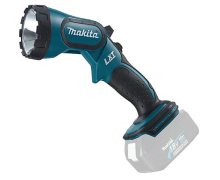 Аккумуляторный фонарь  Makita STEXBML185