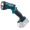 Makita STEXBML185