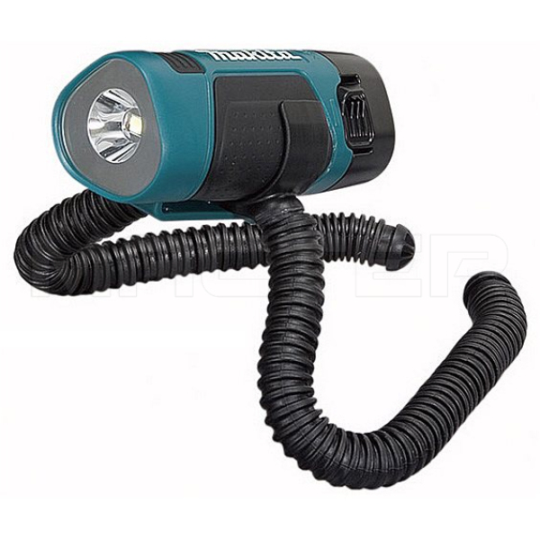 Makita STEXML101