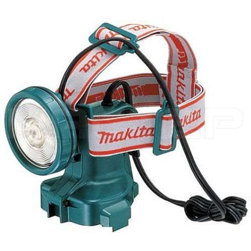 Аккумуляторный фонарь  Makita STEXML121, фото 1, цена