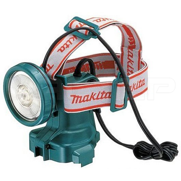Makita STEXML121