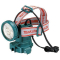 Makita STEXML121