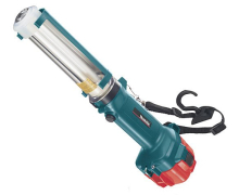 Аккумуляторный фонарь  Makita STEXML122