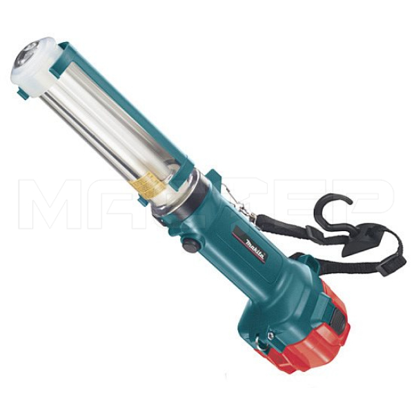 Makita STEXML122