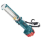 Makita STEXML122