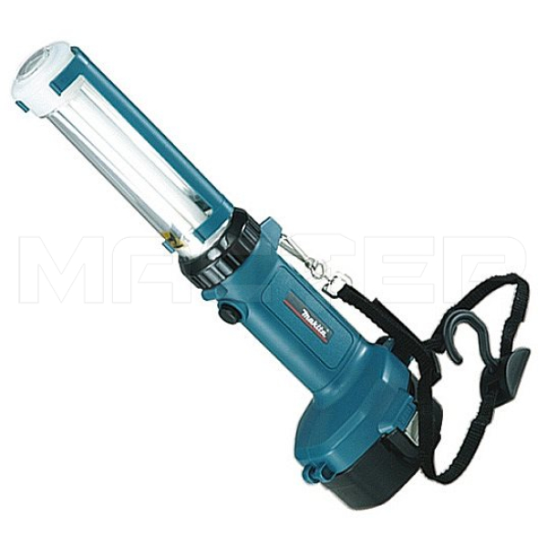Makita STEXML142