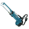 Makita STEXML142