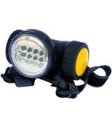 Mastertool 94-0816