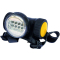 Mastertool 94-0816 Mastertool 94-0816